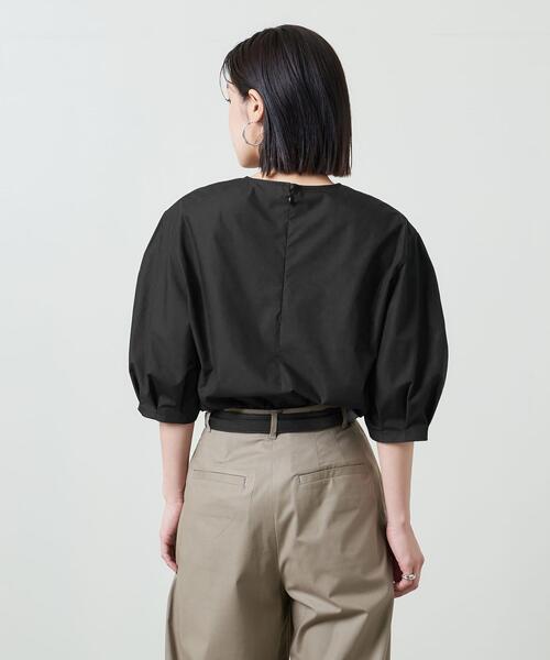 MARW UNITED ARROWS（マルゥ ユナイテッドアローズ）の「＜MARW UNITED