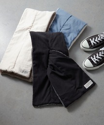 CONVERSE(Ro[X)CONVERSE@Boa Tipetto(}t[)