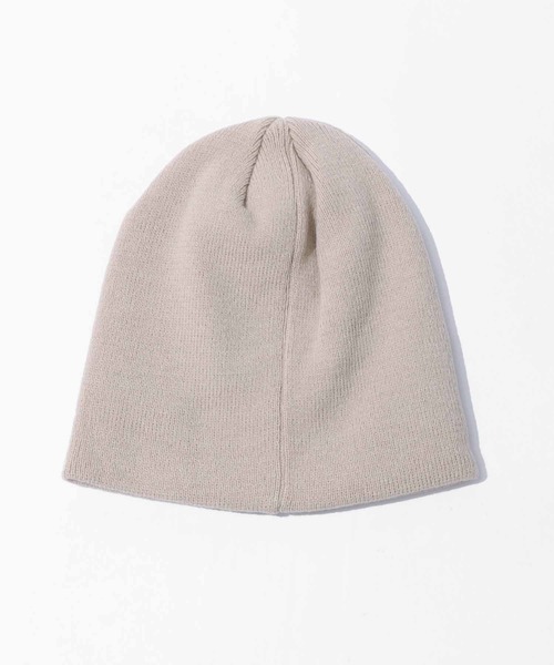 STUSSY（ステューシー）の「STUSSY/ステューシー BASIC SKULLCAP