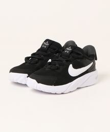 NIKE(�i�C�L)�́sNIKE�t�X�^�[ �����i�[ 4 NN TD(�X�j�[�J�[)