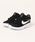 NIKE�i�i�C�L�j�́u�sNIKE�t�X�^�[ �����i�[ 4 NN TD�i�X�j�[�J�[�j�v�b�u���b�N×�z���C�g