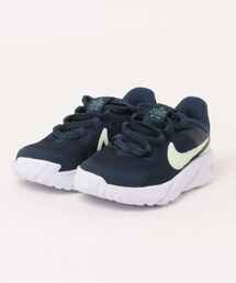 NIKE  スターランナー　PUMAエンゾ　まとめ買い org.jpg