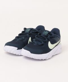 ナイキ PACERＴシャツ イベント 限定 非売品 RUNNER 楽天市場】【期間限定価格 7.26 12:00〜7.31 23:59】ナイキ DF