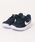 NIKE�i�i�C�L�j�́u�sNIKE�t�X�^�[ �����i�[ 4 NN TD�i�X�j�[�J�[�j�v�b�_�[�N�l�C�r�[