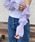 HIKA�i�q�J�j�́u�yHIKA�zCHECK�A�[���J�o�[�i�A�[���J�o�[�j�v�b�p�[�v��