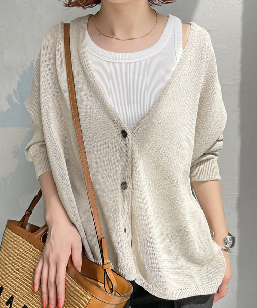 Spick & Span（スピックアンドスパン）の「≪WEB限定追加2