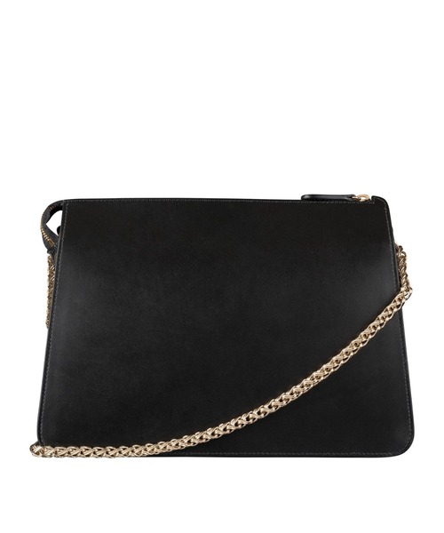 A.P.C.（アーペーセー）の「SAC ELLA NEW /JPS（ショルダー