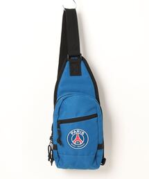 PARIS SAINT-GERMAIN（パリ・サン＝ジェルマン）｜ボディバッグ 