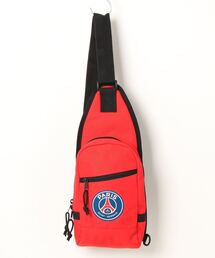 PARIS SAINT-GERMAIN｜パリ・サン＝ジェルマンのボディバッグ 