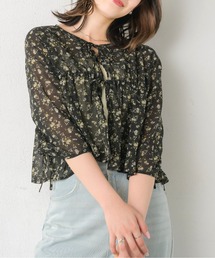 リボンショートBL