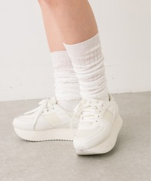 ルーズソックス　1032170020