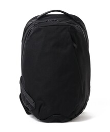 BEAMS（ビームス）の「ABLE CARRY / Daily Plus Cordura（バック