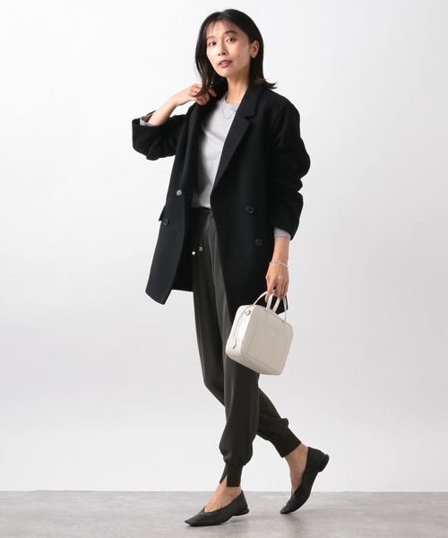 BARNYARDSTORM（バンヤードストーム）の「BARNYARDSTORM / ジャケット