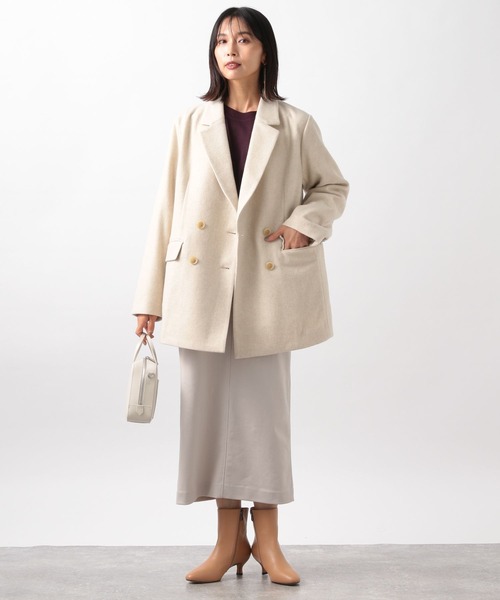 BARNYARDSTORM（バンヤードストーム）の「BARNYARDSTORM / ジャケット