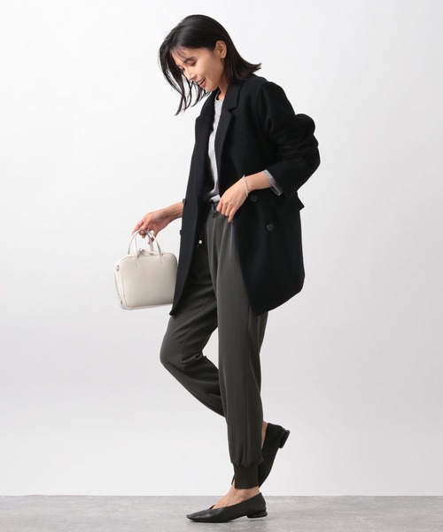 BARNYARDSTORM（バンヤードストーム）の「BARNYARDSTORM / ジャケット