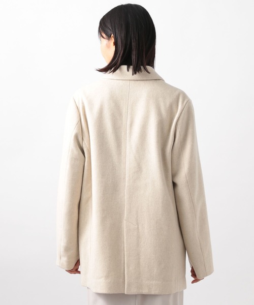 BARNYARDSTORM（バンヤードストーム）の「BARNYARDSTORM / ジャケット