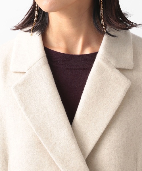 BARNYARDSTORM（バンヤードストーム）の「BARNYARDSTORM / ジャケット