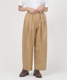 HAKAMA-GABA