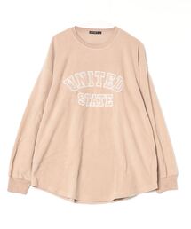 フリースデザイントレーナー