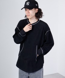 フリースデザイントレーナー