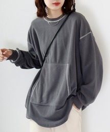 フリースデザイントレーナー