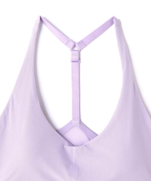 Calvin Klein Jeans（カルヴァンクラインジーンズ）の「Calvin Klein Jeans（カルバンクラインジーンズ）High