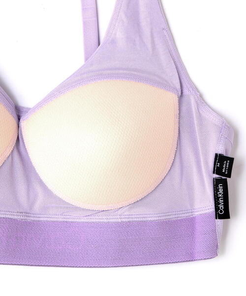 Calvin Klein Jeans（カルヴァンクラインジーンズ）の「Calvin Klein Jeans（カルバンクラインジーンズ）High