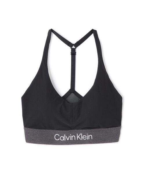 Calvin Klein Jeans（カルヴァンクラインジーンズ）の「Calvin Klein Jeans（カルバンクラインジーンズ）High
