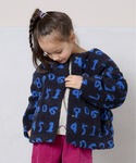 HOGAN RANCH WEAR(ホーガンランチウエア)の「ジャケット/アウター(その他アウター)」