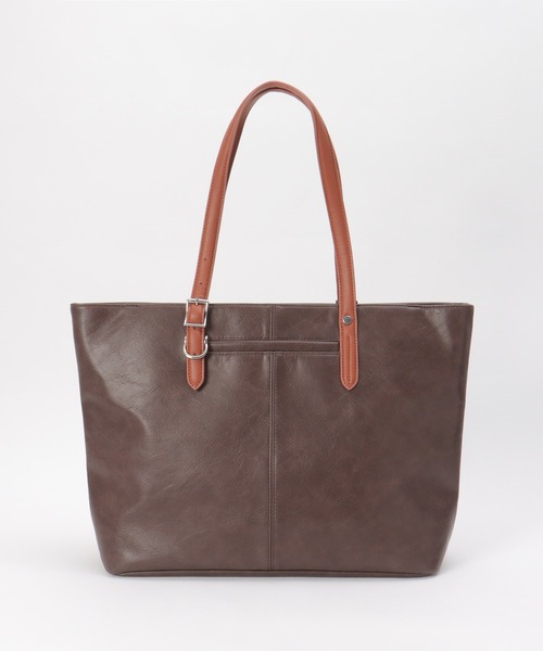 いっか ikka（イッカ） ブルゾン アウター Teflon(R)襟2wayブルゾン メンズ