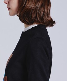 DOUBLE STANDARD CLOTHING（ダブルスタンダードクロージング）の