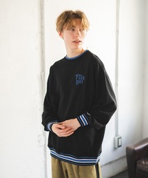 FILA(tB)́yFILAzCufUCS vI[o[(XEFbg)