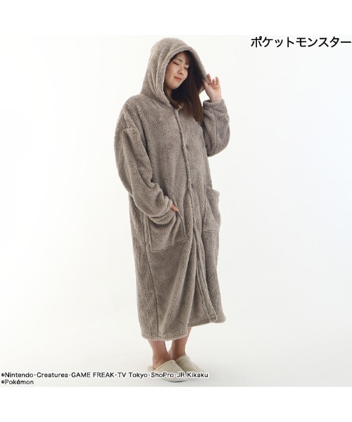 ポケットモンスター（ポケットモンスター）の「【完売