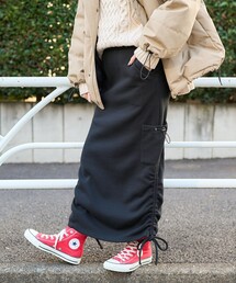FREAK'S STORE(t[NXXgA)̃Jbg V[O XJ[g(XJ[g)