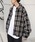 Red Cap GirlibhLvK[j́uyRED CAP GIRLzrbOVGbg `bNVM[ tWbvWPbg u]iu]jvbubN