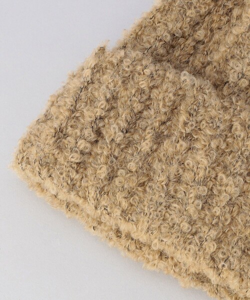 FREAK'S STORE（フリークスストア）の「限定展開 CLIPPER