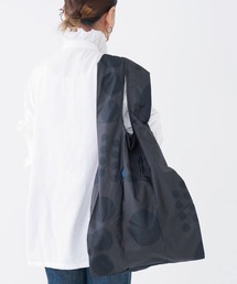 ECO Bag BIG - maru - 731659
