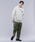 MANASTASH�i�}�i�X�^�b�V���j�́uMANASTASH/�}�i�X�^�b�V��  FLEX CLIMBER CARGO PANTS�@�t���b�N�X�N���C�}�[�J�[�S�p���c�i�J�[�S�p���c�j�v�b�I���[�u�n