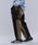 MANASTASH�i�}�i�X�^�b�V���j�́uMANASTASH/�}�i�X�^�b�V��  FLEX CLIMBER CARGO PANTS�@�t���b�N�X�N���C�}�[�J�[�S�p���c�i�J�[�S�p���c�j�v�b���̑�19