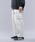 MANASTASH�i�}�i�X�^�b�V���j�́uMANASTASH/�}�i�X�^�b�V��  FLEX CLIMBER CARGO PANTS�@�t���b�N�X�N���C�}�[�J�[�S�p���c�i�J�[�S�p���c�j�v�b�z���C�g�n2