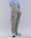 MANASTASH�i�}�i�X�^�b�V���j�́uMANASTASH/�}�i�X�^�b�V��  FLEX CLIMBER CARGO PANTS�@�t���b�N�X�N���C�}�[�J�[�S�p���c�i�J�[�S�p���c�j�v�b���C�g�O���[