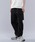 MANASTASH�i�}�i�X�^�b�V���j�́uMANASTASH/�}�i�X�^�b�V��  FLEX CLIMBER CARGO PANTS�@�t���b�N�X�N���C�}�[�J�[�S�p���c�i�J�[�S�p���c�j�v�b�u���b�N