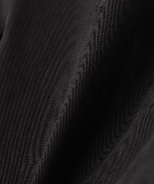 MANASTASH(マナスタッシュ)の「MANASTASH/マナスタッシュ FLEX CLIMBER CARGO PANTS フレックスクライマーカーゴパンツ(カーゴパンツ・メンズ・ブラック/ブラウン/ライトグレー/オリーブ/その他19/ホワイト系2/オリーブ系/グレー系その他3・M/L/XL/2XL)」の22枚目の写真