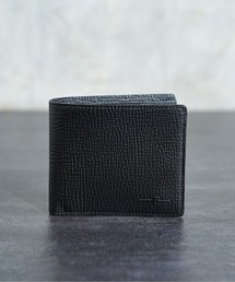 TRANS CONTINENTS（トランスコンチネンツ）の「【TRANS CONTINENTS /トランスコンチネンツ】二つ折り財布（財布）」