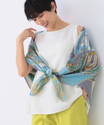 manipuri（マニプリ）の「＜manipuri (マニプリ