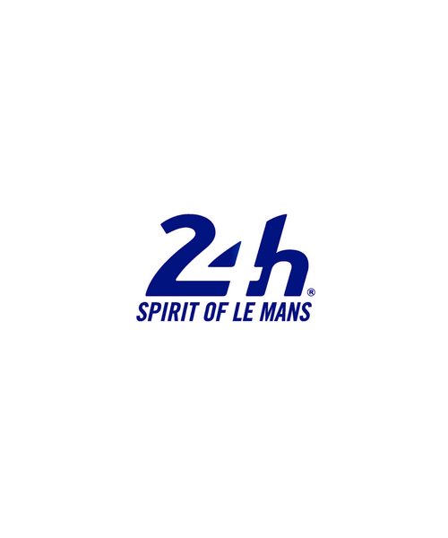 EDIFICE(エディフィス)の「【24 Hours of Le Mans】 グラフィックプリント ロングスリーブTシャツ(Tシャツ/カットソー・メンズ・ホワイト/ネイビー・MEDIUM/LARGE)」の14枚目の写真