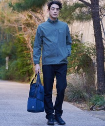 Eddie Bauer | ガイドプロ 4シーズン トラッカーパンツ(その他パンツ)