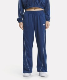 クラシック バスケットボール トラックパンツ / CL CS BBALL TP