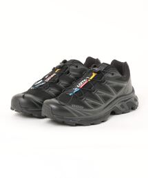 SALOMON | 【SALOMON/サロモン】XT-6(スニーカー)