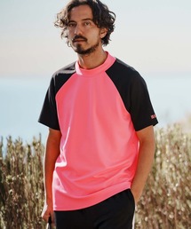 felkod トップスM 楽天市場】Tシャツ・カットソー（ブランドフィルコッド